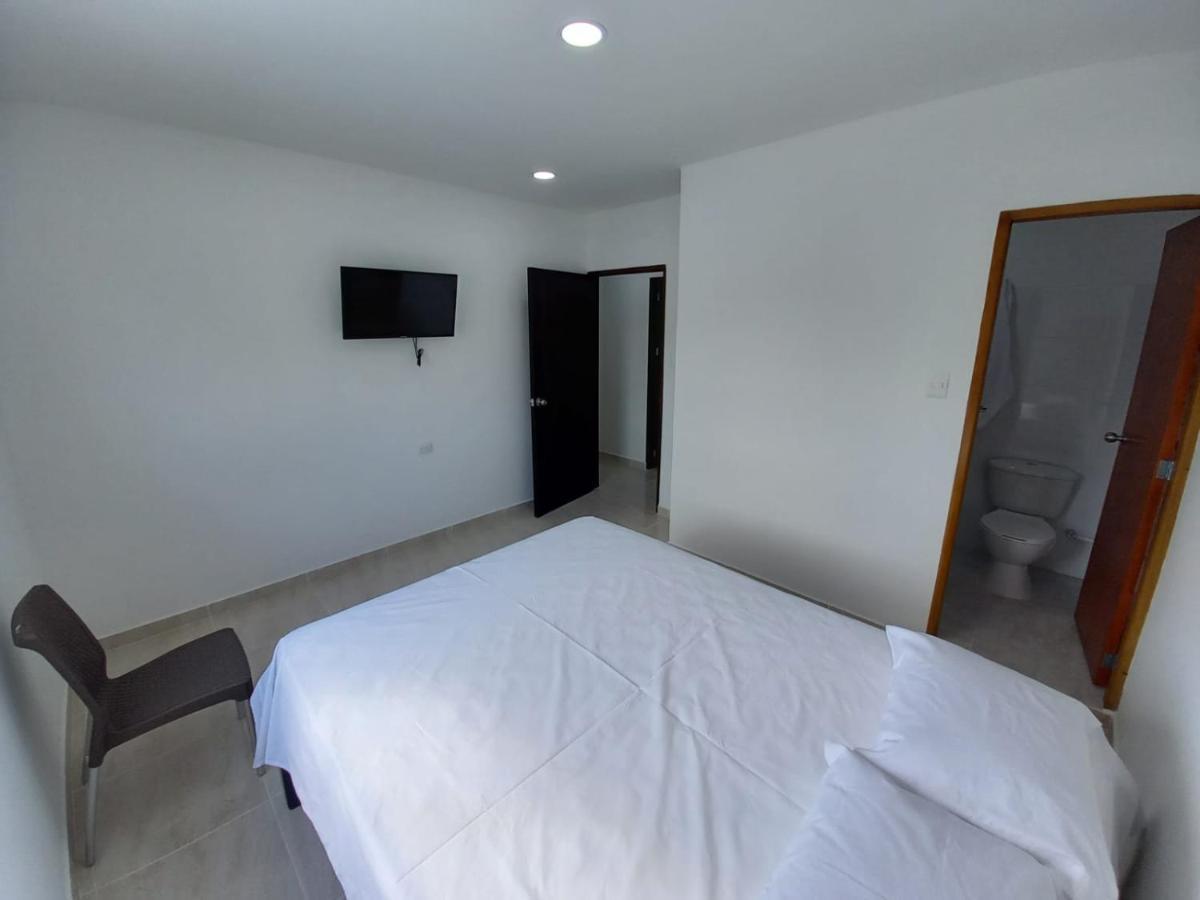 Hotel The Green Valencia المظهر الخارجي الصورة