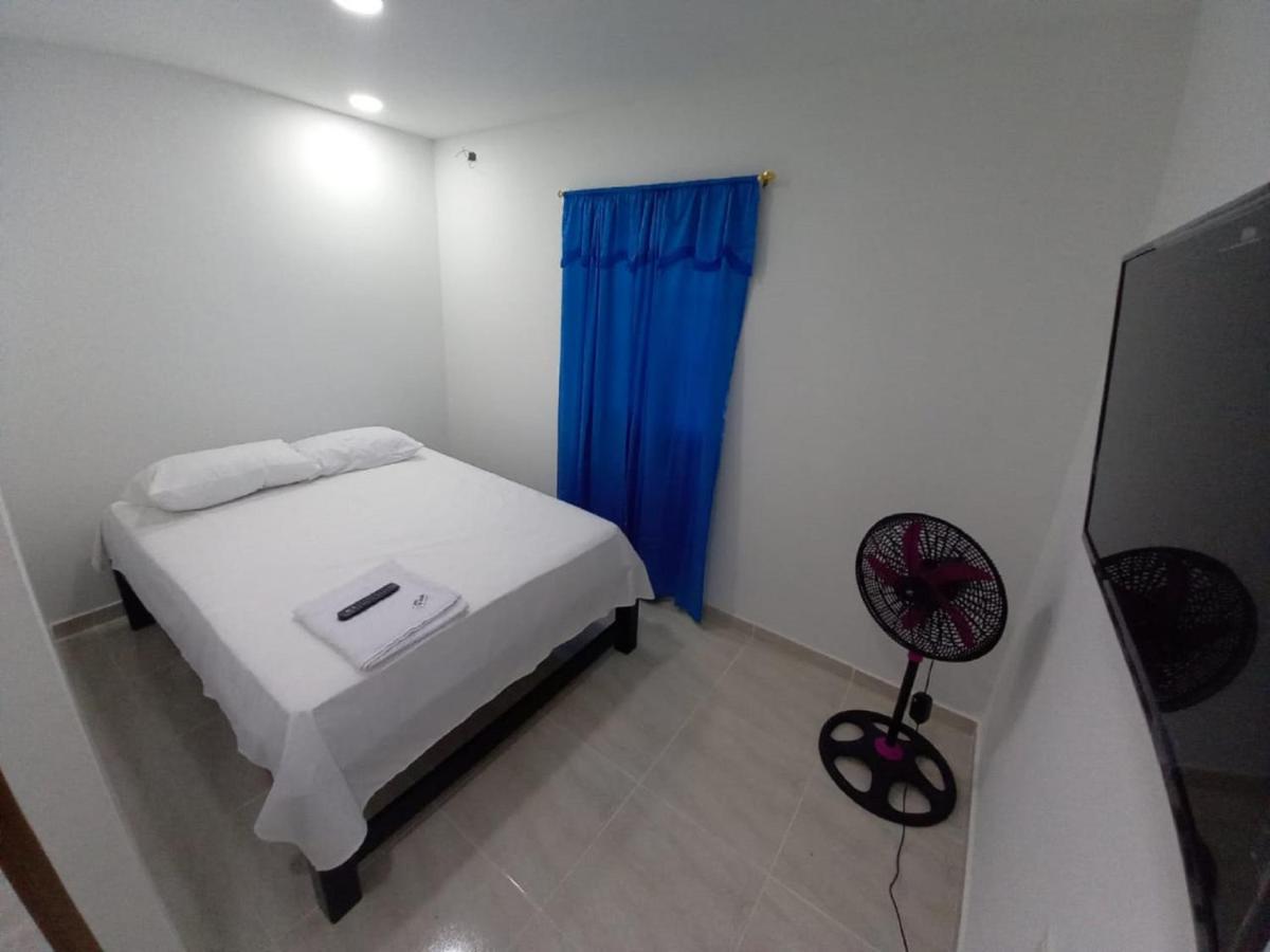 Hotel The Green Valencia المظهر الخارجي الصورة